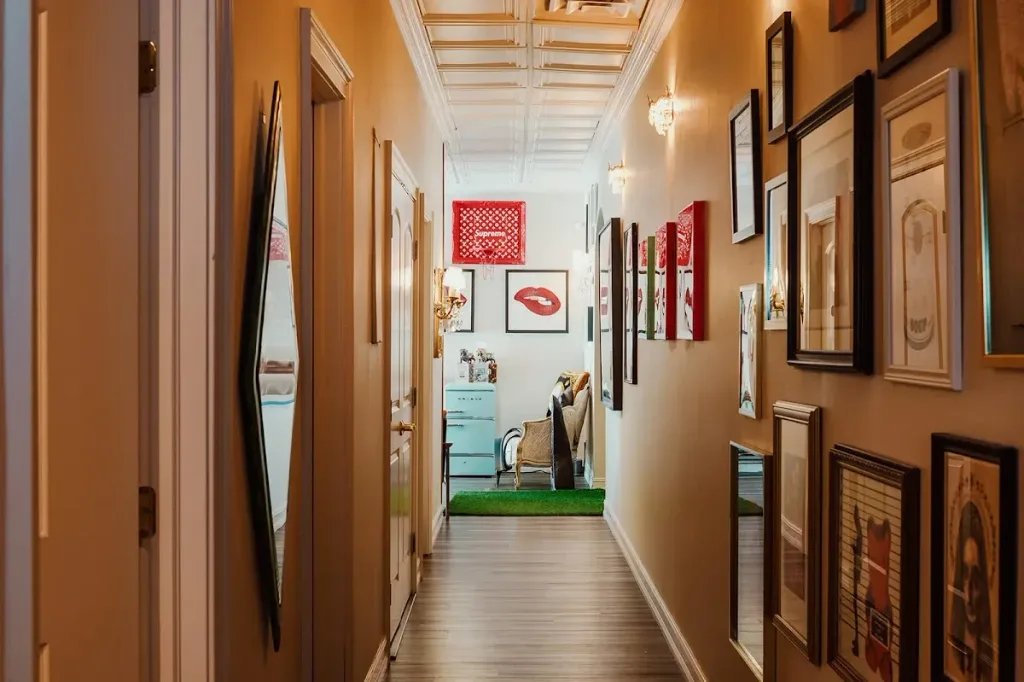 Peace Love Med Aesthetic Rejuvenation | Botox | Lip Filler | Dysport | Facial Balancing — Medical spa in Boca Raton